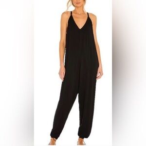 Bobi Los Angeles Jumpsuit‎